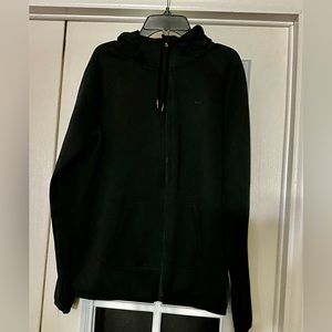 Ladies NIKE Dri-Fit Hoodie